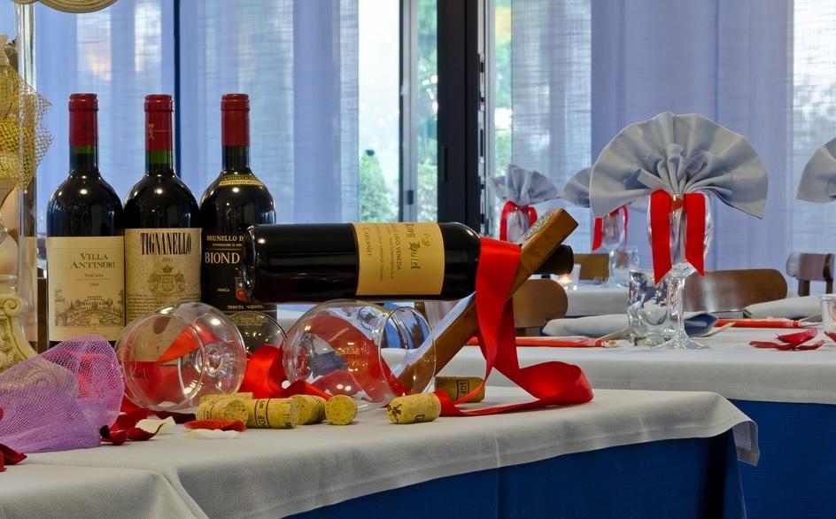 King 3* Lido di Jesolo