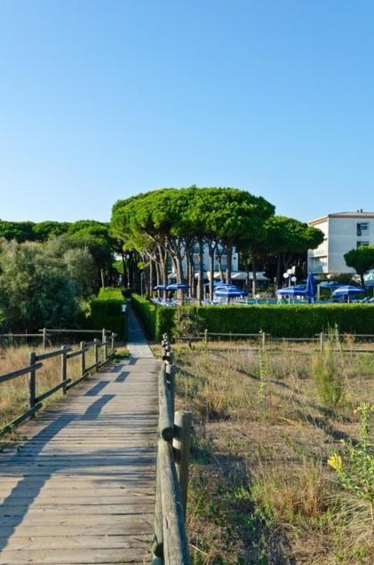 King 3* Lido di Jesolo