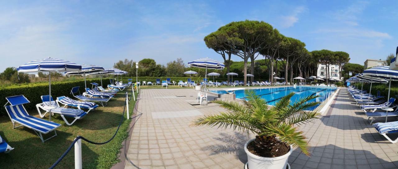 King 3* Lido di Jesolo