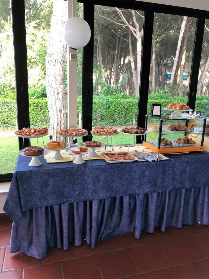 King 3* Lido di Jesolo