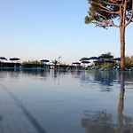 Hotel King Lido di Jesolo