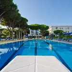 King Hotel Lido di Jesolo