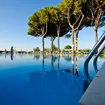 Hotel King Lido di Jesolo