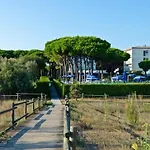 King 3* Lido di Jesolo