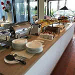 Hotel King Lido di Jesolo