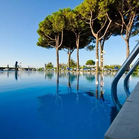 Hotel King Lido di Jesolo