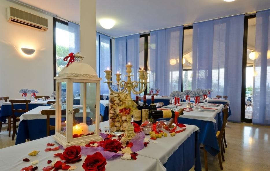 King Hotel Lido di Jesolo