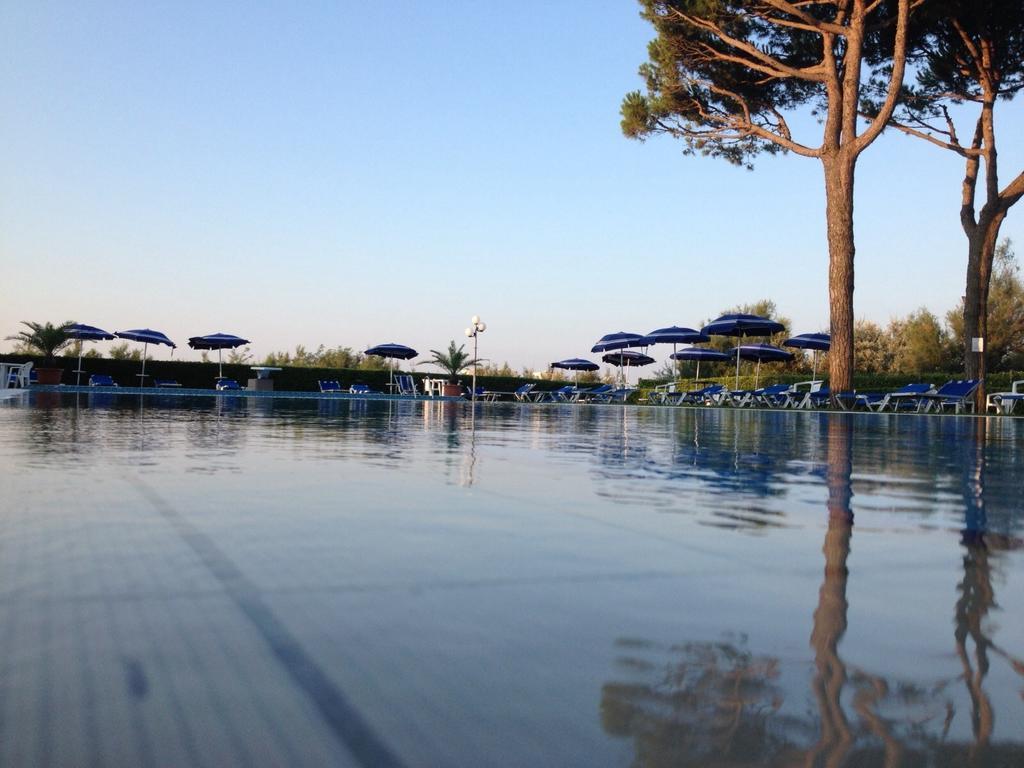 Hotel King Lido di Jesolo