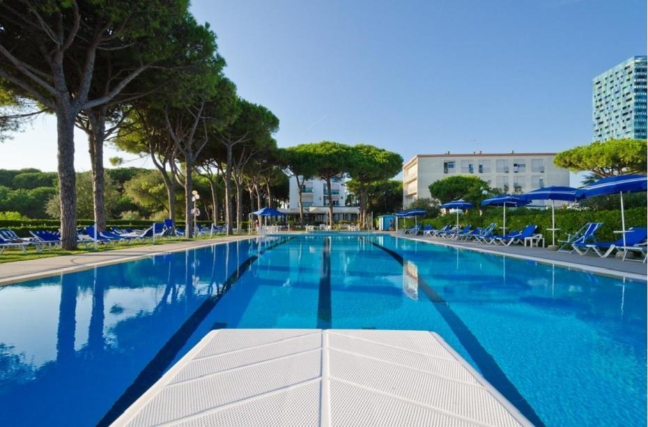 King Hotel Lido di Jesolo